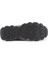 237530 4pr Grı Erkek Outdoor Dockers 5