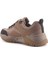Bastıa 4pr Kum Erkek Outdoor 3