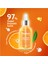 Parlaklık Veren Aydınlatıcı Vitamin C Portakal Özlü Serum 30ml, Cilt Yenileyici, Niasinamid 7