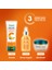 Parlaklık Veren Aydınlatıcı Vitamin C Portakal Özlü Serum 30ml, Cilt Yenileyici, Niasinamid 8
