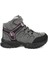 Atomic Patik Trekking Çocuk Bot 1