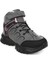 Atomic Patik Trekking Çocuk Bot 2