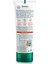 Vitamin C Parlaklık Veren Portakal Özlü Yüz Temizleyici, Tüm Ciltler 100 ml 3