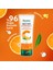 Vitamin C Parlaklık Veren Portakal Özlü Yüz Temizleyici, Tüm Ciltler 100 ml 6