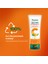 Vitamin C Parlaklık Veren Portakal Özlü Yüz Temizleyici, Tüm Ciltler 100 ml 8