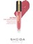 Ultra Long Lastıng Lıpcolor (Likit Ruj) No:04 2