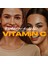 Vitamin C Parlaklık Veren Ton Eşitleyici Portakal Özlü Serum Içerikli Nemlendirici 50 Ml, C Vitamini 4