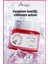 Güçlü Nemlendirme Etkili Kırışık Karşıtı, Aydınlatıcı Karpuz Özlü Bl-Fill Up İçerikli Krem 55 ml 5
