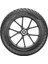 Motosiklet Dış Lastik 110/70-13 SC-500 Wınter Grıp 2 Anlas Tubeless 2