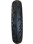 Elektrikli Bisiklet Dış Lastik 14X2.50 Mb-55 Tubeless Anlas 1