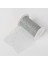 Gri Simli Dekor Rulo 11,5 cm x 2,7m 1