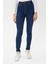 Kadın Pantolon Selin 9412-01 Blue 1