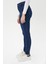 Kadın Pantolon Selin 9412-01 Blue 2