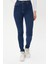 Kadın Pantolon Selin 9412-01 Blue 4