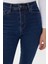 Kadın Pantolon Selin 9412-01 Blue 5