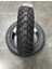 Rks Blazer Xr 50 Kışlık Lastik Takımı Winter Grip2 1