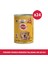 Tavuklu 400 gr 24X 1