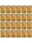 Tavuklu 400 gr 24X 2
