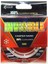Casper Nano Fluorocarbon 035 mm 50 mt Leader Misin 1