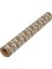 Bohem Ağaçlı Dekor Rulo 48 cm x 4,5M 2
