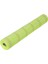 Yeşil Simli Dekor Rulo 50 cm x 9,14M 2