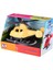 LC-30942 Let's Be Child - Minik Helikopter 1