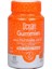 Ocean Gummies Multivimatimin Adult Takviye Edici Gıda 60 Adet Çiğnenebilir Jel Form 1