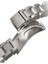 Apple Watch 49MM Ultra 2/1 - 46MM Seri 10 - 45MM Seri 9/8/7 - 44MM Seri Se2/se/6/5/4 Metal Kordon 4
