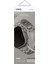 Apple Watch 49MM Ultra 2/1 - 46MM Seri 10 - 45MM Seri 9/8/7 - 44MM Seri Se2/se/6/5/4 Metal Kordon 5