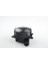 Sağ Sis Lambası Braketli/çerçeveli Mitsubishi L200 2006-2009 Cr Uyumlu 2142041RUE 2