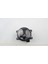 Sağ Sis Lambası Braketli/çerçeveli Mitsubishi L200 2006-2009 Cr Uyumlu 2142041RUE 5