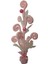Happy Sugar Pembe Candy Stick Dekor 8 x 64 cm 5