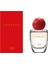 Rbl Scarlet Edp 50 ml Kadın 1