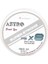 Astro 8x 150M Gri Ip Misina 2