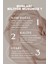 Günlük Uçucu Yağı 10 ml %100 Saf Ve Doğal ( Frankincense Essential Oil ) 4