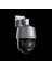 SD3A200-GN-A-PV 2mpix 4mm Lens H265+ 30 mt Gece Görüş Full-Color Ip Pt Kamera 2