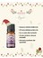 Günlük Uçucu Yağı 10 ml Yeni Yıl ( Frankincense Essential Oil ) 2