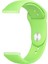 Amazfit Gtr 4 Akıllı Saat ile Uyumlu Yumuşak Dokulu Silikon Kordon Kayış 1