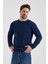 Sweatshirt unisex (Bisiklet Yaka 3iplik) 3
