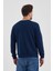 Sweatshirt unisex (Bisiklet Yaka 3iplik) 4