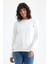 Zülali Feyz Sweatshirt unisex (Bisiklet Yaka 3iplik) 1