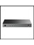 Tp-Lınk LS1210GP, Green Tech, 10 Port Gigabit, 9 Port Poe, +1 Port Gigabit Sfp, 61W, Yönetilemez Masaüstü Switch 2