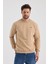 Sweatshirt unisex (Bisiklet Yaka 3iplik) 1