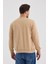 Sweatshirt unisex (Bisiklet Yaka 3iplik) 4