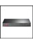 Tp-Lınk TL-SG1210MP, 10 Port, Gigabit, 8 Port Poe, +1 Port Gigabit Sfp, 123W, Yönetilebilir, Metal Kasalı Switch 1