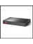 Tp-Lınk TL-SG1210MP, 10 Port, Gigabit, 8 Port Poe, +1 Port Gigabit Sfp, 123W, Yönetilebilir, Metal Kasalı Switch 2