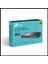 Tp-Lınk TL-SG1210MP, 10 Port, Gigabit, 8 Port Poe, +1 Port Gigabit Sfp, 123W, Yönetilebilir, Metal Kasalı Switch 4