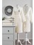 Cotton Bliss Aile Seti 1