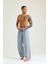 Raphael Pants 1