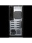 Vostro 3910, N7598VDT3910EMEA_U, İ7-12700, 16GB Ddr4 Ram, 512GB Ssd, Paylaşımlı Ekran Kartı, Wi-Fi 6, Bluetooth , Free Dos, mt Masaüstü Pc (5764758) 2